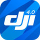 djigo4