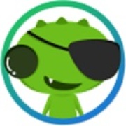 ROOT精灵软件