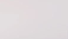 Xposed 截图