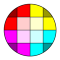 displaytester