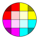 displaytester