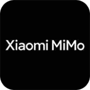 小米MiMo