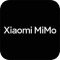 小米MiMo