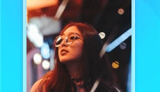 极剪 截图