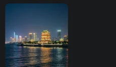 灵光aiAPP 截图
