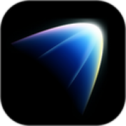 灵光aiAPP