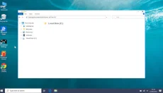 win10模拟器手机版 截图