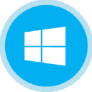 win10模拟器手机版