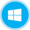 win10模拟器手机版