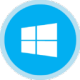 win10模拟器手机版
