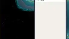 空荧酒馆原神地图手机版 截图