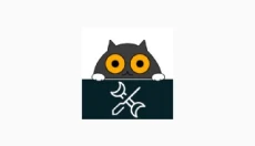 工具猫 截图