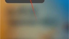 老外管理器蓝色版 截图