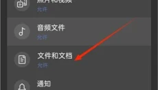 老外管理器蓝色版 截图