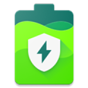 精准电量app