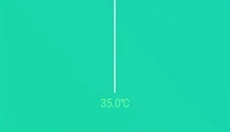 手机一键降温 截图
