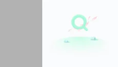 百灵创作app 截图
