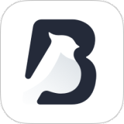 百灵创作app