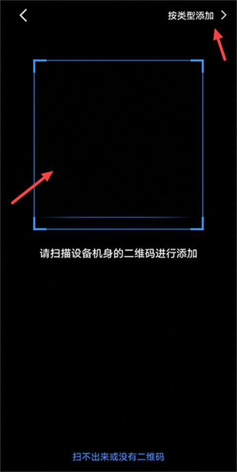 千米神眼摄像头