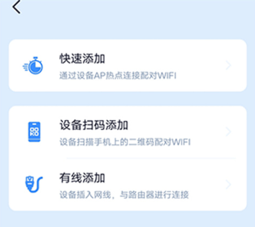 千米神眼摄像头