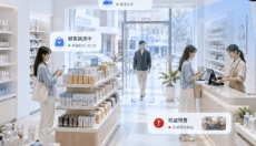 千米神眼摄像头 截图