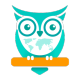 酷鸟浏览器app