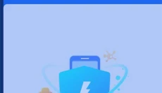 北斗清理免费版 截图