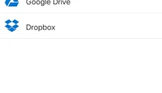bandizip 截图