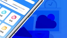 bandizip 截图