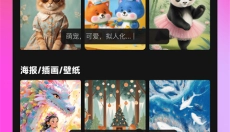 WHEE 截图