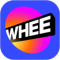 WHEE