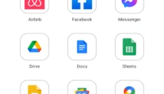 Gbox软件 截图