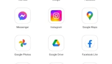 Gbox软件 截图