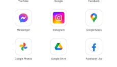 Gbox软件 截图
