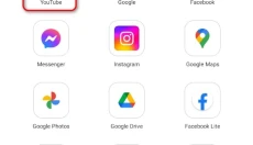 Gbox软件 截图