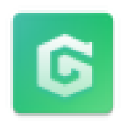 Gbox软件