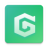 Gbox软件