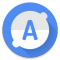 ampere