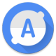 ampere