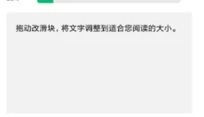 绿光浏览器免费版 截图