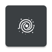 花筒空间app