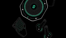 黑鲨装备箱app 截图