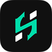 黑鲨装备箱app