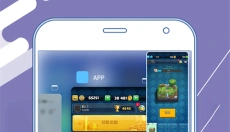 小X分身app 截图