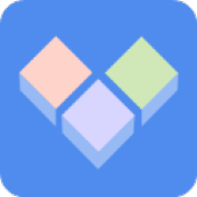 小X分身app
