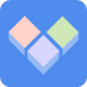 小X分身app