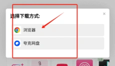 安大师正版 截图