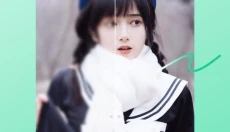 画质修复管家 截图
