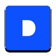 DraftArt