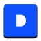 DraftArt